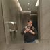 Jacob Chavez - Facebook