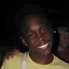 Jacob - @jacob.chavers - TikTok