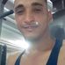Jacod Chaves - Facebook