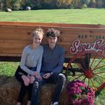 Jacob Cheesman - Facebook