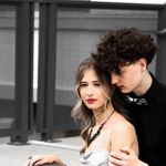 Jacob Cheesman - @j.cheese05 - Instagram