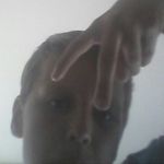 jacob cheesman - @jacob_killer_cheesman - Instagram