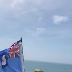 Jacob Cheesman - Facebook