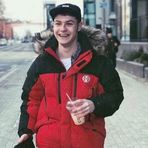 Jacob Cheesman - Facebook