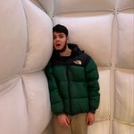 Jacob cheesman - @jacobcheesman - Instagram