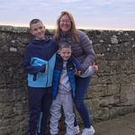 Jacob cheesman - @mrlalala33 - Instagram