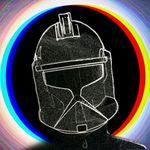 Jacob cheesman - @cheesemasterv7 - Instagram