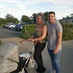 Jake Cheesman - Facebook
