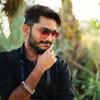 Parthkilavat - @jjacob.cheesman - TikTok