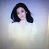 Cheney Jacob - @cheney.jacob - TikTok