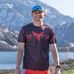 Jacob Cheney - Facebook