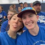 Jacob Cheney - @jacob_cheney - Instagram
