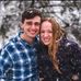 Jacob Cheney - Facebook