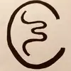 Jacob Cheney - @jacobcheney95 - TikTok