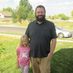 Jacob Cheney - Facebook