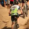 jacob_cheney - @jacob_cheney - TikTok