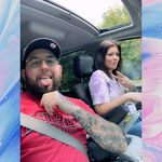 Jacob Cheney - @jacobcheneygfg - Instagram