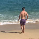 Jacob Cheney - @jacobcheney - Instagram