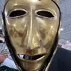 Jacob - @jacobcheney0 - TikTok