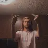 jacobcheney515 - @jacobcheney515 - TikTok