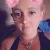 JacobCheney_Ygaz - @jacobcheney_ygaz - TikTok