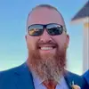 jakeman - @jacobcheney42 - TikTok