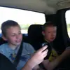 Jakob Cheney - @jakobcheney - TikTok