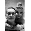 Jakob Cheney - @jakobdcheney4211 - TikTok