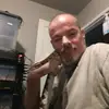 monkeyC/2022 - @jacobcheney436 - TikTok