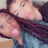 jacob_chestnut62521 - @jacob_chestnut62521 - TikTok
