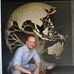 Jacob Chestnut - Facebook