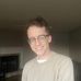 Jacob Chestnut - Facebook