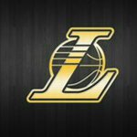 Jacob Chestnut - @jacob.chestnut0487 - Instagram