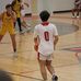 Jacob Chestnut - Facebook