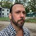 Jacob Chestnut - Facebook