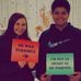 Jacob Chestnut - Facebook