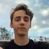 Jacob Chestnut - @jacob_chestnut - TikTok