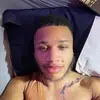 Jacob Chestnut - @jacobchestnut6 - TikTok