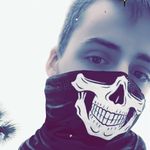 Jacob Chestnut - @jchestnut_photography - Instagram
