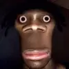 Jacob Chestnut - @jacobcheeseballs - TikTok