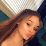 jacob chestnutt - @chestnuttjacob - Instagram