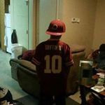 jacob - @jacob.chestnut - Instagram
