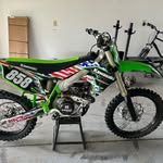 Jacob Allen Christman - @jacobchristman2009 - Instagram