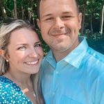 Jacob Christman - @jakeechristman - Instagram