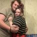 Jacob Christman - Facebook