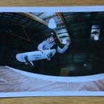 Jacob Christman - @christman_jacob - Instagram