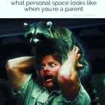 Jacob Christman - @trash_can_supplier - Instagram