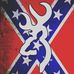 Jacob Christman - Facebook