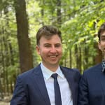 Jacob Christman - @thejchrist - Instagram