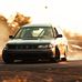 Jacob Christman - Facebook
